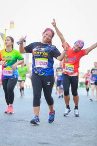 BIB: 12403, 10940, 12244
                            <button type="button" onclick="openModal(3623102)" class="btn btn-primary btn-sm float-right btn-popup" data-toggle="modal" data-target=".modal-high-quality">
                        <i class="fas fa-shopping-cart"></i> Add to Cart
                    </button>
                                            <button type="button" onclick="isThisMe(3623102, true)" class="btn btn-success btn-sm float-right btn-popup btn-isme hidden" data-toggle="tooltip" data-placement="bottom" title="นี่คือรูปของคุณใช่ไหม คลิกที่นี่เพื่อเอาเข้าอัลบั้ม">
                        <i class="fas fa-plus"></i> Add to album
                    </button>
                    <button type="button" onclick="isThisMe(3623102, false)" class="btn btn-warning btn-sm float-right btn-popup btn-isnotme hidden">
                        <i class="fas fa-ban"></i> Remove from album
                    </button>