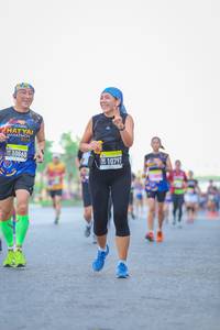 BIB: 10860, 10797
                            <button type="button" onclick="openModal(3621490)" class="btn btn-primary btn-sm float-right btn-popup" data-toggle="modal" data-target=".modal-high-quality">
                        <i class="fas fa-shopping-cart"></i> Add to Cart
                    </button>
                                            <button type="button" onclick="isThisMe(3621490, true)" class="btn btn-success btn-sm float-right btn-popup btn-isme hidden" data-toggle="tooltip" data-placement="bottom" title="นี่คือรูปของคุณใช่ไหม คลิกที่นี่เพื่อเอาเข้าอัลบั้ม">
                        <i class="fas fa-plus"></i> Add to album
                    </button>
                    <button type="button" onclick="isThisMe(3621490, false)" class="btn btn-warning btn-sm float-right btn-popup btn-isnotme hidden">
                        <i class="fas fa-ban"></i> Remove from album
                    </button>