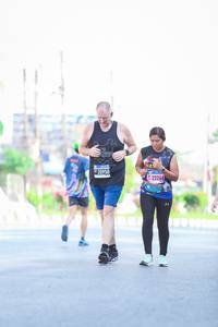 BIB: 22246
                            <button type="button" onclick="openModal(3661943)" class="btn btn-primary btn-sm float-right btn-popup" data-toggle="modal" data-target=".modal-high-quality">
                        <i class="fas fa-shopping-cart"></i> Add to Cart
                    </button>
                                            <button type="button" onclick="isThisMe(3661943, true)" class="btn btn-success btn-sm float-right btn-popup btn-isme hidden" data-toggle="tooltip" data-placement="bottom" title="นี่คือรูปของคุณใช่ไหม คลิกที่นี่เพื่อเอาเข้าอัลบั้ม">
                        <i class="fas fa-plus"></i> Add to album
                    </button>
                    <button type="button" onclick="isThisMe(3661943, false)" class="btn btn-warning btn-sm float-right btn-popup btn-isnotme hidden">
                        <i class="fas fa-ban"></i> Remove from album
                    </button>