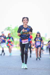 BIB: 201, 41402
                            <button type="button" onclick="openModal(3661776)" class="btn btn-primary btn-sm float-right btn-popup" data-toggle="modal" data-target=".modal-high-quality">
                        <i class="fas fa-shopping-cart"></i> Add to Cart
                    </button>
                                            <button type="button" onclick="isThisMe(3661776, true)" class="btn btn-success btn-sm float-right btn-popup btn-isme hidden" data-toggle="tooltip" data-placement="bottom" title="นี่คือรูปของคุณใช่ไหม คลิกที่นี่เพื่อเอาเข้าอัลบั้ม">
                        <i class="fas fa-plus"></i> Add to album
                    </button>
                    <button type="button" onclick="isThisMe(3661776, false)" class="btn btn-warning btn-sm float-right btn-popup btn-isnotme hidden">
                        <i class="fas fa-ban"></i> Remove from album
                    </button>