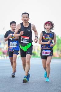 BIB: 40661, 21321, 21733
                            <button type="button" onclick="openModal(3651143)" class="btn btn-primary btn-sm float-right btn-popup" data-toggle="modal" data-target=".modal-high-quality">
                        <i class="fas fa-shopping-cart"></i> Add to Cart
                    </button>
                                            <button type="button" onclick="isThisMe(3651143, true)" class="btn btn-success btn-sm float-right btn-popup btn-isme hidden" data-toggle="tooltip" data-placement="bottom" title="นี่คือรูปของคุณใช่ไหม คลิกที่นี่เพื่อเอาเข้าอัลบั้ม">
                        <i class="fas fa-plus"></i> Add to album
                    </button>
                    <button type="button" onclick="isThisMe(3651143, false)" class="btn btn-warning btn-sm float-right btn-popup btn-isnotme hidden">
                        <i class="fas fa-ban"></i> Remove from album
                    </button>