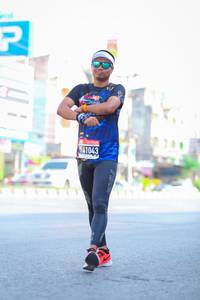 BIB: 
                            <button type="button" onclick="openModal(3704294)" class="btn btn-primary btn-sm float-right btn-popup" data-toggle="modal" data-target=".modal-high-quality">
                        <i class="fas fa-shopping-cart"></i> Add to Cart
                    </button>
                                            <button type="button" onclick="isThisMe(3704294, true)" class="btn btn-success btn-sm float-right btn-popup btn-isme hidden" data-toggle="tooltip" data-placement="bottom" title="นี่คือรูปของคุณใช่ไหม คลิกที่นี่เพื่อเอาเข้าอัลบั้ม">
                        <i class="fas fa-plus"></i> Add to album
                    </button>
                    <button type="button" onclick="isThisMe(3704294, false)" class="btn btn-warning btn-sm float-right btn-popup btn-isnotme hidden">
                        <i class="fas fa-ban"></i> Remove from album
                    </button>