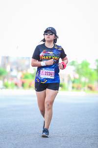 BIB: 22241
                            <button type="button" onclick="openModal(3662048)" class="btn btn-primary btn-sm float-right btn-popup" data-toggle="modal" data-target=".modal-high-quality">
                        <i class="fas fa-shopping-cart"></i> Add to Cart
                    </button>
                                            <button type="button" onclick="isThisMe(3662048, true)" class="btn btn-success btn-sm float-right btn-popup btn-isme hidden" data-toggle="tooltip" data-placement="bottom" title="นี่คือรูปของคุณใช่ไหม คลิกที่นี่เพื่อเอาเข้าอัลบั้ม">
                        <i class="fas fa-plus"></i> Add to album
                    </button>
                    <button type="button" onclick="isThisMe(3662048, false)" class="btn btn-warning btn-sm float-right btn-popup btn-isnotme hidden">
                        <i class="fas fa-ban"></i> Remove from album
                    </button>