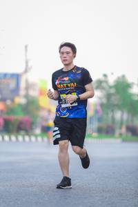 BIB: 
                            <button type="button" onclick="openModal(3619503)" class="btn btn-primary btn-sm float-right btn-popup" data-toggle="modal" data-target=".modal-high-quality">
                        <i class="fas fa-shopping-cart"></i> Add to Cart
                    </button>
                                            <button type="button" onclick="isThisMe(3619503, true)" class="btn btn-success btn-sm float-right btn-popup btn-isme hidden" data-toggle="tooltip" data-placement="bottom" title="นี่คือรูปของคุณใช่ไหม คลิกที่นี่เพื่อเอาเข้าอัลบั้ม">
                        <i class="fas fa-plus"></i> Add to album
                    </button>
                    <button type="button" onclick="isThisMe(3619503, false)" class="btn btn-warning btn-sm float-right btn-popup btn-isnotme hidden">
                        <i class="fas fa-ban"></i> Remove from album
                    </button>