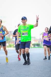 BIB: 708, 10568, 130, 
                            <button type="button" onclick="openModal(3622128)" class="btn btn-primary btn-sm float-right btn-popup" data-toggle="modal" data-target=".modal-high-quality">
                        <i class="fas fa-shopping-cart"></i> Add to Cart
                    </button>
                                            <button type="button" onclick="isThisMe(3622128, true)" class="btn btn-success btn-sm float-right btn-popup btn-isme hidden" data-toggle="tooltip" data-placement="bottom" title="นี่คือรูปของคุณใช่ไหม คลิกที่นี่เพื่อเอาเข้าอัลบั้ม">
                        <i class="fas fa-plus"></i> Add to album
                    </button>
                    <button type="button" onclick="isThisMe(3622128, false)" class="btn btn-warning btn-sm float-right btn-popup btn-isnotme hidden">
                        <i class="fas fa-ban"></i> Remove from album
                    </button>