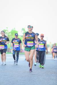 BIB: 12183, 11539, 
                            <button type="button" onclick="openModal(3648139)" class="btn btn-primary btn-sm float-right btn-popup" data-toggle="modal" data-target=".modal-high-quality">
                        <i class="fas fa-shopping-cart"></i> Add to Cart
                    </button>
                                            <button type="button" onclick="isThisMe(3648139, true)" class="btn btn-success btn-sm float-right btn-popup btn-isme hidden" data-toggle="tooltip" data-placement="bottom" title="นี่คือรูปของคุณใช่ไหม คลิกที่นี่เพื่อเอาเข้าอัลบั้ม">
                        <i class="fas fa-plus"></i> Add to album
                    </button>
                    <button type="button" onclick="isThisMe(3648139, false)" class="btn btn-warning btn-sm float-right btn-popup btn-isnotme hidden">
                        <i class="fas fa-ban"></i> Remove from album
                    </button>