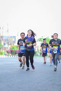 BIB: 2034
                            <button type="button" onclick="openModal(3650734)" class="btn btn-primary btn-sm float-right btn-popup" data-toggle="modal" data-target=".modal-high-quality">
                        <i class="fas fa-shopping-cart"></i> Add to Cart
                    </button>
                                            <button type="button" onclick="isThisMe(3650734, true)" class="btn btn-success btn-sm float-right btn-popup btn-isme hidden" data-toggle="tooltip" data-placement="bottom" title="นี่คือรูปของคุณใช่ไหม คลิกที่นี่เพื่อเอาเข้าอัลบั้ม">
                        <i class="fas fa-plus"></i> Add to album
                    </button>
                    <button type="button" onclick="isThisMe(3650734, false)" class="btn btn-warning btn-sm float-right btn-popup btn-isnotme hidden">
                        <i class="fas fa-ban"></i> Remove from album
                    </button>