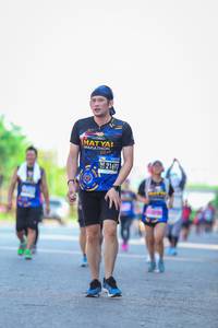 BIB: 21693
                            <button type="button" onclick="openModal(3704074)" class="btn btn-primary btn-sm float-right btn-popup" data-toggle="modal" data-target=".modal-high-quality">
                        <i class="fas fa-shopping-cart"></i> Add to Cart
                    </button>
                                            <button type="button" onclick="isThisMe(3704074, true)" class="btn btn-success btn-sm float-right btn-popup btn-isme hidden" data-toggle="tooltip" data-placement="bottom" title="นี่คือรูปของคุณใช่ไหม คลิกที่นี่เพื่อเอาเข้าอัลบั้ม">
                        <i class="fas fa-plus"></i> Add to album
                    </button>
                    <button type="button" onclick="isThisMe(3704074, false)" class="btn btn-warning btn-sm float-right btn-popup btn-isnotme hidden">
                        <i class="fas fa-ban"></i> Remove from album
                    </button>