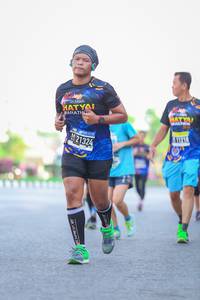 BIB: 2132
                            <button type="button" onclick="openModal(3650004)" class="btn btn-primary btn-sm float-right btn-popup" data-toggle="modal" data-target=".modal-high-quality">
                        <i class="fas fa-shopping-cart"></i> Add to Cart
                    </button>
                                            <button type="button" onclick="isThisMe(3650004, true)" class="btn btn-success btn-sm float-right btn-popup btn-isme hidden" data-toggle="tooltip" data-placement="bottom" title="นี่คือรูปของคุณใช่ไหม คลิกที่นี่เพื่อเอาเข้าอัลบั้ม">
                        <i class="fas fa-plus"></i> Add to album
                    </button>
                    <button type="button" onclick="isThisMe(3650004, false)" class="btn btn-warning btn-sm float-right btn-popup btn-isnotme hidden">
                        <i class="fas fa-ban"></i> Remove from album
                    </button>