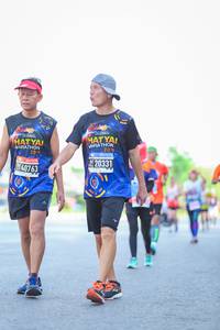 BIB: 2019, 20331, 40763
                            <button type="button" onclick="openModal(3661750)" class="btn btn-primary btn-sm float-right btn-popup" data-toggle="modal" data-target=".modal-high-quality">
                        <i class="fas fa-shopping-cart"></i> Add to Cart
                    </button>
                                            <button type="button" onclick="isThisMe(3661750, true)" class="btn btn-success btn-sm float-right btn-popup btn-isme hidden" data-toggle="tooltip" data-placement="bottom" title="นี่คือรูปของคุณใช่ไหม คลิกที่นี่เพื่อเอาเข้าอัลบั้ม">
                        <i class="fas fa-plus"></i> Add to album
                    </button>
                    <button type="button" onclick="isThisMe(3661750, false)" class="btn btn-warning btn-sm float-right btn-popup btn-isnotme hidden">
                        <i class="fas fa-ban"></i> Remove from album
                    </button>