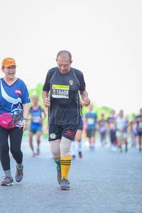 BIB: 10608
                            <button type="button" onclick="openModal(3649786)" class="btn btn-primary btn-sm float-right btn-popup" data-toggle="modal" data-target=".modal-high-quality">
                        <i class="fas fa-shopping-cart"></i> Add to Cart
                    </button>
                                            <button type="button" onclick="isThisMe(3649786, true)" class="btn btn-success btn-sm float-right btn-popup btn-isme hidden" data-toggle="tooltip" data-placement="bottom" title="นี่คือรูปของคุณใช่ไหม คลิกที่นี่เพื่อเอาเข้าอัลบั้ม">
                        <i class="fas fa-plus"></i> Add to album
                    </button>
                    <button type="button" onclick="isThisMe(3649786, false)" class="btn btn-warning btn-sm float-right btn-popup btn-isnotme hidden">
                        <i class="fas fa-ban"></i> Remove from album
                    </button>