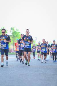 BIB: 21371, 20061
                            <button type="button" onclick="openModal(3650030)" class="btn btn-primary btn-sm float-right btn-popup" data-toggle="modal" data-target=".modal-high-quality">
                        <i class="fas fa-shopping-cart"></i> Add to Cart
                    </button>
                                            <button type="button" onclick="isThisMe(3650030, true)" class="btn btn-success btn-sm float-right btn-popup btn-isme hidden" data-toggle="tooltip" data-placement="bottom" title="นี่คือรูปของคุณใช่ไหม คลิกที่นี่เพื่อเอาเข้าอัลบั้ม">
                        <i class="fas fa-plus"></i> Add to album
                    </button>
                    <button type="button" onclick="isThisMe(3650030, false)" class="btn btn-warning btn-sm float-right btn-popup btn-isnotme hidden">
                        <i class="fas fa-ban"></i> Remove from album
                    </button>