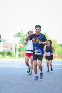 BIB: 2172
                            <button type="button" onclick="openModal(3662188)" class="btn btn-primary btn-sm float-right btn-popup" data-toggle="modal" data-target=".modal-high-quality">
                        <i class="fas fa-shopping-cart"></i> Add to Cart
                    </button>
                                            <button type="button" onclick="isThisMe(3662188, true)" class="btn btn-success btn-sm float-right btn-popup btn-isme hidden" data-toggle="tooltip" data-placement="bottom" title="นี่คือรูปของคุณใช่ไหม คลิกที่นี่เพื่อเอาเข้าอัลบั้ม">
                        <i class="fas fa-plus"></i> Add to album
                    </button>
                    <button type="button" onclick="isThisMe(3662188, false)" class="btn btn-warning btn-sm float-right btn-popup btn-isnotme hidden">
                        <i class="fas fa-ban"></i> Remove from album
                    </button>