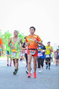 BIB: 40713
                            <button type="button" onclick="openModal(3661876)" class="btn btn-primary btn-sm float-right btn-popup" data-toggle="modal" data-target=".modal-high-quality">
                        <i class="fas fa-shopping-cart"></i> Add to Cart
                    </button>
                                            <button type="button" onclick="isThisMe(3661876, true)" class="btn btn-success btn-sm float-right btn-popup btn-isme hidden" data-toggle="tooltip" data-placement="bottom" title="นี่คือรูปของคุณใช่ไหม คลิกที่นี่เพื่อเอาเข้าอัลบั้ม">
                        <i class="fas fa-plus"></i> Add to album
                    </button>
                    <button type="button" onclick="isThisMe(3661876, false)" class="btn btn-warning btn-sm float-right btn-popup btn-isnotme hidden">
                        <i class="fas fa-ban"></i> Remove from album
                    </button>