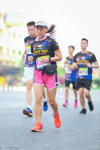 BIB: 
                            <button type="button" onclick="openModal(3621648)" class="btn btn-primary btn-sm float-right btn-popup" data-toggle="modal" data-target=".modal-high-quality">
                        <i class="fas fa-shopping-cart"></i> Add to Cart
                    </button>
                                            <button type="button" onclick="isThisMe(3621648, true)" class="btn btn-success btn-sm float-right btn-popup btn-isme hidden" data-toggle="tooltip" data-placement="bottom" title="นี่คือรูปของคุณใช่ไหม คลิกที่นี่เพื่อเอาเข้าอัลบั้ม">
                        <i class="fas fa-plus"></i> Add to album
                    </button>
                    <button type="button" onclick="isThisMe(3621648, false)" class="btn btn-warning btn-sm float-right btn-popup btn-isnotme hidden">
                        <i class="fas fa-ban"></i> Remove from album
                    </button>