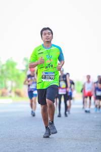 BIB: 20790
                            <button type="button" onclick="openModal(3661448)" class="btn btn-primary btn-sm float-right btn-popup" data-toggle="modal" data-target=".modal-high-quality">
                        <i class="fas fa-shopping-cart"></i> Add to Cart
                    </button>
                                            <button type="button" onclick="isThisMe(3661448, true)" class="btn btn-success btn-sm float-right btn-popup btn-isme hidden" data-toggle="tooltip" data-placement="bottom" title="นี่คือรูปของคุณใช่ไหม คลิกที่นี่เพื่อเอาเข้าอัลบั้ม">
                        <i class="fas fa-plus"></i> Add to album
                    </button>
                    <button type="button" onclick="isThisMe(3661448, false)" class="btn btn-warning btn-sm float-right btn-popup btn-isnotme hidden">
                        <i class="fas fa-ban"></i> Remove from album
                    </button>