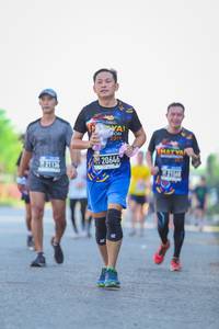 BIB: 20646
                            <button type="button" onclick="openModal(3651581)" class="btn btn-primary btn-sm float-right btn-popup" data-toggle="modal" data-target=".modal-high-quality">
                        <i class="fas fa-shopping-cart"></i> Add to Cart
                    </button>
                                            <button type="button" onclick="isThisMe(3651581, true)" class="btn btn-success btn-sm float-right btn-popup btn-isme hidden" data-toggle="tooltip" data-placement="bottom" title="นี่คือรูปของคุณใช่ไหม คลิกที่นี่เพื่อเอาเข้าอัลบั้ม">
                        <i class="fas fa-plus"></i> Add to album
                    </button>
                    <button type="button" onclick="isThisMe(3651581, false)" class="btn btn-warning btn-sm float-right btn-popup btn-isnotme hidden">
                        <i class="fas fa-ban"></i> Remove from album
                    </button>