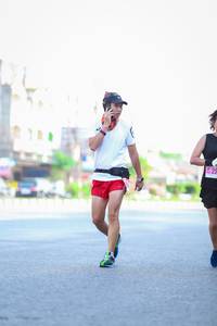 BIB: 
                            <button type="button" onclick="openModal(3662196)" class="btn btn-primary btn-sm float-right btn-popup" data-toggle="modal" data-target=".modal-high-quality">
                        <i class="fas fa-shopping-cart"></i> Add to Cart
                    </button>
                                            <button type="button" onclick="isThisMe(3662196, true)" class="btn btn-success btn-sm float-right btn-popup btn-isme hidden" data-toggle="tooltip" data-placement="bottom" title="นี่คือรูปของคุณใช่ไหม คลิกที่นี่เพื่อเอาเข้าอัลบั้ม">
                        <i class="fas fa-plus"></i> Add to album
                    </button>
                    <button type="button" onclick="isThisMe(3662196, false)" class="btn btn-warning btn-sm float-right btn-popup btn-isnotme hidden">
                        <i class="fas fa-ban"></i> Remove from album
                    </button>