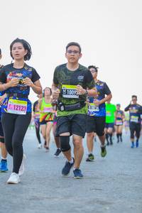 BIB: 1009, 12123
                            <button type="button" onclick="openModal(3622118)" class="btn btn-primary btn-sm float-right btn-popup" data-toggle="modal" data-target=".modal-high-quality">
                        <i class="fas fa-shopping-cart"></i> Add to Cart
                    </button>
                                            <button type="button" onclick="isThisMe(3622118, true)" class="btn btn-success btn-sm float-right btn-popup btn-isme hidden" data-toggle="tooltip" data-placement="bottom" title="นี่คือรูปของคุณใช่ไหม คลิกที่นี่เพื่อเอาเข้าอัลบั้ม">
                        <i class="fas fa-plus"></i> Add to album
                    </button>
                    <button type="button" onclick="isThisMe(3622118, false)" class="btn btn-warning btn-sm float-right btn-popup btn-isnotme hidden">
                        <i class="fas fa-ban"></i> Remove from album
                    </button>