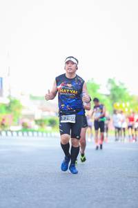 BIB: 
                            <button type="button" onclick="openModal(3660926)" class="btn btn-primary btn-sm float-right btn-popup" data-toggle="modal" data-target=".modal-high-quality">
                        <i class="fas fa-shopping-cart"></i> Add to Cart
                    </button>
                                            <button type="button" onclick="isThisMe(3660926, true)" class="btn btn-success btn-sm float-right btn-popup btn-isme hidden" data-toggle="tooltip" data-placement="bottom" title="นี่คือรูปของคุณใช่ไหม คลิกที่นี่เพื่อเอาเข้าอัลบั้ม">
                        <i class="fas fa-plus"></i> Add to album
                    </button>
                    <button type="button" onclick="isThisMe(3660926, false)" class="btn btn-warning btn-sm float-right btn-popup btn-isnotme hidden">
                        <i class="fas fa-ban"></i> Remove from album
                    </button>