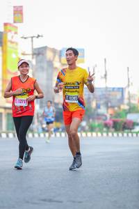 BIB: 
                            <button type="button" onclick="openModal(3619558)" class="btn btn-primary btn-sm float-right btn-popup" data-toggle="modal" data-target=".modal-high-quality">
                        <i class="fas fa-shopping-cart"></i> Add to Cart
                    </button>
                                            <button type="button" onclick="isThisMe(3619558, true)" class="btn btn-success btn-sm float-right btn-popup btn-isme hidden" data-toggle="tooltip" data-placement="bottom" title="นี่คือรูปของคุณใช่ไหม คลิกที่นี่เพื่อเอาเข้าอัลบั้ม">
                        <i class="fas fa-plus"></i> Add to album
                    </button>
                    <button type="button" onclick="isThisMe(3619558, false)" class="btn btn-warning btn-sm float-right btn-popup btn-isnotme hidden">
                        <i class="fas fa-ban"></i> Remove from album
                    </button>