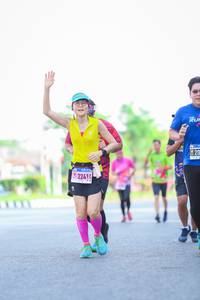 BIB: 22414
                            <button type="button" onclick="openModal(3661555)" class="btn btn-primary btn-sm float-right btn-popup" data-toggle="modal" data-target=".modal-high-quality">
                        <i class="fas fa-shopping-cart"></i> Add to Cart
                    </button>
                                            <button type="button" onclick="isThisMe(3661555, true)" class="btn btn-success btn-sm float-right btn-popup btn-isme hidden" data-toggle="tooltip" data-placement="bottom" title="นี่คือรูปของคุณใช่ไหม คลิกที่นี่เพื่อเอาเข้าอัลบั้ม">
                        <i class="fas fa-plus"></i> Add to album
                    </button>
                    <button type="button" onclick="isThisMe(3661555, false)" class="btn btn-warning btn-sm float-right btn-popup btn-isnotme hidden">
                        <i class="fas fa-ban"></i> Remove from album
                    </button>