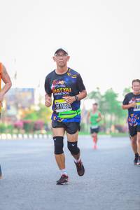 BIB: 1103
                            <button type="button" onclick="openModal(3621017)" class="btn btn-primary btn-sm float-right btn-popup" data-toggle="modal" data-target=".modal-high-quality">
                        <i class="fas fa-shopping-cart"></i> Add to Cart
                    </button>
                                            <button type="button" onclick="isThisMe(3621017, true)" class="btn btn-success btn-sm float-right btn-popup btn-isme hidden" data-toggle="tooltip" data-placement="bottom" title="นี่คือรูปของคุณใช่ไหม คลิกที่นี่เพื่อเอาเข้าอัลบั้ม">
                        <i class="fas fa-plus"></i> Add to album
                    </button>
                    <button type="button" onclick="isThisMe(3621017, false)" class="btn btn-warning btn-sm float-right btn-popup btn-isnotme hidden">
                        <i class="fas fa-ban"></i> Remove from album
                    </button>