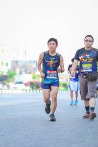 BIB: 10032, 40238
                            <button type="button" onclick="openModal(3651209)" class="btn btn-primary btn-sm float-right btn-popup" data-toggle="modal" data-target=".modal-high-quality">
                        <i class="fas fa-shopping-cart"></i> Add to Cart
                    </button>
                                            <button type="button" onclick="isThisMe(3651209, true)" class="btn btn-success btn-sm float-right btn-popup btn-isme hidden" data-toggle="tooltip" data-placement="bottom" title="นี่คือรูปของคุณใช่ไหม คลิกที่นี่เพื่อเอาเข้าอัลบั้ม">
                        <i class="fas fa-plus"></i> Add to album
                    </button>
                    <button type="button" onclick="isThisMe(3651209, false)" class="btn btn-warning btn-sm float-right btn-popup btn-isnotme hidden">
                        <i class="fas fa-ban"></i> Remove from album
                    </button>