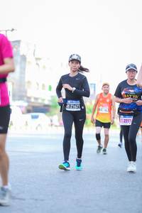 BIB: 21621, 2217
                            <button type="button" onclick="openModal(3661806)" class="btn btn-primary btn-sm float-right btn-popup" data-toggle="modal" data-target=".modal-high-quality">
                        <i class="fas fa-shopping-cart"></i> Add to Cart
                    </button>
                                            <button type="button" onclick="isThisMe(3661806, true)" class="btn btn-success btn-sm float-right btn-popup btn-isme hidden" data-toggle="tooltip" data-placement="bottom" title="นี่คือรูปของคุณใช่ไหม คลิกที่นี่เพื่อเอาเข้าอัลบั้ม">
                        <i class="fas fa-plus"></i> Add to album
                    </button>
                    <button type="button" onclick="isThisMe(3661806, false)" class="btn btn-warning btn-sm float-right btn-popup btn-isnotme hidden">
                        <i class="fas fa-ban"></i> Remove from album
                    </button>