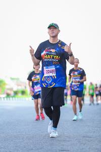 BIB: 2019, 22480
                            <button type="button" onclick="openModal(3660786)" class="btn btn-primary btn-sm float-right btn-popup" data-toggle="modal" data-target=".modal-high-quality">
                        <i class="fas fa-shopping-cart"></i> Add to Cart
                    </button>
                                            <button type="button" onclick="isThisMe(3660786, true)" class="btn btn-success btn-sm float-right btn-popup btn-isme hidden" data-toggle="tooltip" data-placement="bottom" title="นี่คือรูปของคุณใช่ไหม คลิกที่นี่เพื่อเอาเข้าอัลบั้ม">
                        <i class="fas fa-plus"></i> Add to album
                    </button>
                    <button type="button" onclick="isThisMe(3660786, false)" class="btn btn-warning btn-sm float-right btn-popup btn-isnotme hidden">
                        <i class="fas fa-ban"></i> Remove from album
                    </button>