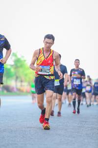 BIB: 20704
                            <button type="button" onclick="openModal(3623348)" class="btn btn-primary btn-sm float-right btn-popup" data-toggle="modal" data-target=".modal-high-quality">
                        <i class="fas fa-shopping-cart"></i> Add to Cart
                    </button>
                                            <button type="button" onclick="isThisMe(3623348, true)" class="btn btn-success btn-sm float-right btn-popup btn-isme hidden" data-toggle="tooltip" data-placement="bottom" title="นี่คือรูปของคุณใช่ไหม คลิกที่นี่เพื่อเอาเข้าอัลบั้ม">
                        <i class="fas fa-plus"></i> Add to album
                    </button>
                    <button type="button" onclick="isThisMe(3623348, false)" class="btn btn-warning btn-sm float-right btn-popup btn-isnotme hidden">
                        <i class="fas fa-ban"></i> Remove from album
                    </button>