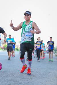 BIB: 20848
                            <button type="button" onclick="openModal(3651006)" class="btn btn-primary btn-sm float-right btn-popup" data-toggle="modal" data-target=".modal-high-quality">
                        <i class="fas fa-shopping-cart"></i> Add to Cart
                    </button>
                                            <button type="button" onclick="isThisMe(3651006, true)" class="btn btn-success btn-sm float-right btn-popup btn-isme hidden" data-toggle="tooltip" data-placement="bottom" title="นี่คือรูปของคุณใช่ไหม คลิกที่นี่เพื่อเอาเข้าอัลบั้ม">
                        <i class="fas fa-plus"></i> Add to album
                    </button>
                    <button type="button" onclick="isThisMe(3651006, false)" class="btn btn-warning btn-sm float-right btn-popup btn-isnotme hidden">
                        <i class="fas fa-ban"></i> Remove from album
                    </button>