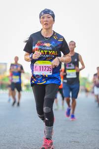 BIB: 11735
                            <button type="button" onclick="openModal(3621591)" class="btn btn-primary btn-sm float-right btn-popup" data-toggle="modal" data-target=".modal-high-quality">
                        <i class="fas fa-shopping-cart"></i> Add to Cart
                    </button>
                                            <button type="button" onclick="isThisMe(3621591, true)" class="btn btn-success btn-sm float-right btn-popup btn-isme hidden" data-toggle="tooltip" data-placement="bottom" title="นี่คือรูปของคุณใช่ไหม คลิกที่นี่เพื่อเอาเข้าอัลบั้ม">
                        <i class="fas fa-plus"></i> Add to album
                    </button>
                    <button type="button" onclick="isThisMe(3621591, false)" class="btn btn-warning btn-sm float-right btn-popup btn-isnotme hidden">
                        <i class="fas fa-ban"></i> Remove from album
                    </button>