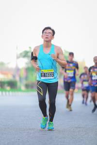 BIB: 
                            <button type="button" onclick="openModal(3621074)" class="btn btn-primary btn-sm float-right btn-popup" data-toggle="modal" data-target=".modal-high-quality">
                        <i class="fas fa-shopping-cart"></i> Add to Cart
                    </button>
                                            <button type="button" onclick="isThisMe(3621074, true)" class="btn btn-success btn-sm float-right btn-popup btn-isme hidden" data-toggle="tooltip" data-placement="bottom" title="นี่คือรูปของคุณใช่ไหม คลิกที่นี่เพื่อเอาเข้าอัลบั้ม">
                        <i class="fas fa-plus"></i> Add to album
                    </button>
                    <button type="button" onclick="isThisMe(3621074, false)" class="btn btn-warning btn-sm float-right btn-popup btn-isnotme hidden">
                        <i class="fas fa-ban"></i> Remove from album
                    </button>