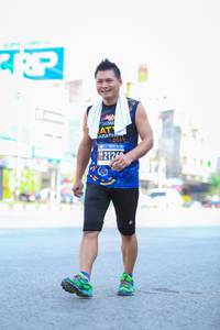 BIB: 2019
                            <button type="button" onclick="openModal(3704091)" class="btn btn-primary btn-sm float-right btn-popup" data-toggle="modal" data-target=".modal-high-quality">
                        <i class="fas fa-shopping-cart"></i> Add to Cart
                    </button>
                                            <button type="button" onclick="isThisMe(3704091, true)" class="btn btn-success btn-sm float-right btn-popup btn-isme hidden" data-toggle="tooltip" data-placement="bottom" title="นี่คือรูปของคุณใช่ไหม คลิกที่นี่เพื่อเอาเข้าอัลบั้ม">
                        <i class="fas fa-plus"></i> Add to album
                    </button>
                    <button type="button" onclick="isThisMe(3704091, false)" class="btn btn-warning btn-sm float-right btn-popup btn-isnotme hidden">
                        <i class="fas fa-ban"></i> Remove from album
                    </button>