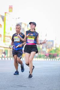 BIB: 12726
                            <button type="button" onclick="openModal(3620842)" class="btn btn-primary btn-sm float-right btn-popup" data-toggle="modal" data-target=".modal-high-quality">
                        <i class="fas fa-shopping-cart"></i> Add to Cart
                    </button>
                                            <button type="button" onclick="isThisMe(3620842, true)" class="btn btn-success btn-sm float-right btn-popup btn-isme hidden" data-toggle="tooltip" data-placement="bottom" title="นี่คือรูปของคุณใช่ไหม คลิกที่นี่เพื่อเอาเข้าอัลบั้ม">
                        <i class="fas fa-plus"></i> Add to album
                    </button>
                    <button type="button" onclick="isThisMe(3620842, false)" class="btn btn-warning btn-sm float-right btn-popup btn-isnotme hidden">
                        <i class="fas fa-ban"></i> Remove from album
                    </button>