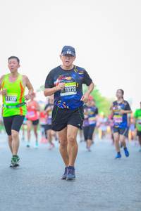 BIB: 11220
                            <button type="button" onclick="openModal(3622660)" class="btn btn-primary btn-sm float-right btn-popup" data-toggle="modal" data-target=".modal-high-quality">
                        <i class="fas fa-shopping-cart"></i> Add to Cart
                    </button>
                                            <button type="button" onclick="isThisMe(3622660, true)" class="btn btn-success btn-sm float-right btn-popup btn-isme hidden" data-toggle="tooltip" data-placement="bottom" title="นี่คือรูปของคุณใช่ไหม คลิกที่นี่เพื่อเอาเข้าอัลบั้ม">
                        <i class="fas fa-plus"></i> Add to album
                    </button>
                    <button type="button" onclick="isThisMe(3622660, false)" class="btn btn-warning btn-sm float-right btn-popup btn-isnotme hidden">
                        <i class="fas fa-ban"></i> Remove from album
                    </button>