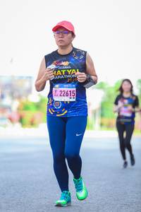 BIB: 22615
                            <button type="button" onclick="openModal(3662293)" class="btn btn-primary btn-sm float-right btn-popup" data-toggle="modal" data-target=".modal-high-quality">
                        <i class="fas fa-shopping-cart"></i> Add to Cart
                    </button>
                                            <button type="button" onclick="isThisMe(3662293, true)" class="btn btn-success btn-sm float-right btn-popup btn-isme hidden" data-toggle="tooltip" data-placement="bottom" title="นี่คือรูปของคุณใช่ไหม คลิกที่นี่เพื่อเอาเข้าอัลบั้ม">
                        <i class="fas fa-plus"></i> Add to album
                    </button>
                    <button type="button" onclick="isThisMe(3662293, false)" class="btn btn-warning btn-sm float-right btn-popup btn-isnotme hidden">
                        <i class="fas fa-ban"></i> Remove from album
                    </button>