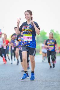 BIB: 2019, 12118
                            <button type="button" onclick="openModal(3622665)" class="btn btn-primary btn-sm float-right btn-popup" data-toggle="modal" data-target=".modal-high-quality">
                        <i class="fas fa-shopping-cart"></i> Add to Cart
                    </button>
                                            <button type="button" onclick="isThisMe(3622665, true)" class="btn btn-success btn-sm float-right btn-popup btn-isme hidden" data-toggle="tooltip" data-placement="bottom" title="นี่คือรูปของคุณใช่ไหม คลิกที่นี่เพื่อเอาเข้าอัลบั้ม">
                        <i class="fas fa-plus"></i> Add to album
                    </button>
                    <button type="button" onclick="isThisMe(3622665, false)" class="btn btn-warning btn-sm float-right btn-popup btn-isnotme hidden">
                        <i class="fas fa-ban"></i> Remove from album
                    </button>