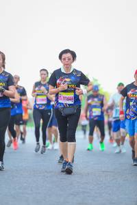 BIB: 11646
                            <button type="button" onclick="openModal(3622761)" class="btn btn-primary btn-sm float-right btn-popup" data-toggle="modal" data-target=".modal-high-quality">
                        <i class="fas fa-shopping-cart"></i> Add to Cart
                    </button>
                                            <button type="button" onclick="isThisMe(3622761, true)" class="btn btn-success btn-sm float-right btn-popup btn-isme hidden" data-toggle="tooltip" data-placement="bottom" title="นี่คือรูปของคุณใช่ไหม คลิกที่นี่เพื่อเอาเข้าอัลบั้ม">
                        <i class="fas fa-plus"></i> Add to album
                    </button>
                    <button type="button" onclick="isThisMe(3622761, false)" class="btn btn-warning btn-sm float-right btn-popup btn-isnotme hidden">
                        <i class="fas fa-ban"></i> Remove from album
                    </button>