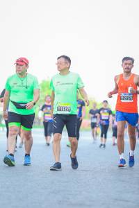 BIB: 11255
                            <button type="button" onclick="openModal(3648169)" class="btn btn-primary btn-sm float-right btn-popup" data-toggle="modal" data-target=".modal-high-quality">
                        <i class="fas fa-shopping-cart"></i> Add to Cart
                    </button>
                                            <button type="button" onclick="isThisMe(3648169, true)" class="btn btn-success btn-sm float-right btn-popup btn-isme hidden" data-toggle="tooltip" data-placement="bottom" title="นี่คือรูปของคุณใช่ไหม คลิกที่นี่เพื่อเอาเข้าอัลบั้ม">
                        <i class="fas fa-plus"></i> Add to album
                    </button>
                    <button type="button" onclick="isThisMe(3648169, false)" class="btn btn-warning btn-sm float-right btn-popup btn-isnotme hidden">
                        <i class="fas fa-ban"></i> Remove from album
                    </button>