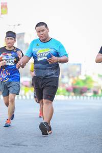 BIB: 1150, 0337
                            <button type="button" onclick="openModal(3651012)" class="btn btn-primary btn-sm float-right btn-popup" data-toggle="modal" data-target=".modal-high-quality">
                        <i class="fas fa-shopping-cart"></i> Add to Cart
                    </button>
                                            <button type="button" onclick="isThisMe(3651012, true)" class="btn btn-success btn-sm float-right btn-popup btn-isme hidden" data-toggle="tooltip" data-placement="bottom" title="นี่คือรูปของคุณใช่ไหม คลิกที่นี่เพื่อเอาเข้าอัลบั้ม">
                        <i class="fas fa-plus"></i> Add to album
                    </button>
                    <button type="button" onclick="isThisMe(3651012, false)" class="btn btn-warning btn-sm float-right btn-popup btn-isnotme hidden">
                        <i class="fas fa-ban"></i> Remove from album
                    </button>