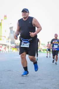 BIB: 20596
                            <button type="button" onclick="openModal(3651299)" class="btn btn-primary btn-sm float-right btn-popup" data-toggle="modal" data-target=".modal-high-quality">
                        <i class="fas fa-shopping-cart"></i> Add to Cart
                    </button>
                                            <button type="button" onclick="isThisMe(3651299, true)" class="btn btn-success btn-sm float-right btn-popup btn-isme hidden" data-toggle="tooltip" data-placement="bottom" title="นี่คือรูปของคุณใช่ไหม คลิกที่นี่เพื่อเอาเข้าอัลบั้ม">
                        <i class="fas fa-plus"></i> Add to album
                    </button>
                    <button type="button" onclick="isThisMe(3651299, false)" class="btn btn-warning btn-sm float-right btn-popup btn-isnotme hidden">
                        <i class="fas fa-ban"></i> Remove from album
                    </button>