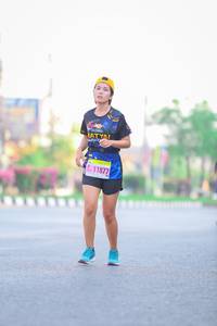 BIB: 11877
                            <button type="button" onclick="openModal(3621261)" class="btn btn-primary btn-sm float-right btn-popup" data-toggle="modal" data-target=".modal-high-quality">
                        <i class="fas fa-shopping-cart"></i> Add to Cart
                    </button>
                                            <button type="button" onclick="isThisMe(3621261, true)" class="btn btn-success btn-sm float-right btn-popup btn-isme hidden" data-toggle="tooltip" data-placement="bottom" title="นี่คือรูปของคุณใช่ไหม คลิกที่นี่เพื่อเอาเข้าอัลบั้ม">
                        <i class="fas fa-plus"></i> Add to album
                    </button>
                    <button type="button" onclick="isThisMe(3621261, false)" class="btn btn-warning btn-sm float-right btn-popup btn-isnotme hidden">
                        <i class="fas fa-ban"></i> Remove from album
                    </button>