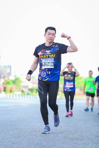 BIB: 21606
                            <button type="button" onclick="openModal(3661185)" class="btn btn-primary btn-sm float-right btn-popup" data-toggle="modal" data-target=".modal-high-quality">
                        <i class="fas fa-shopping-cart"></i> Add to Cart
                    </button>
                                            <button type="button" onclick="isThisMe(3661185, true)" class="btn btn-success btn-sm float-right btn-popup btn-isme hidden" data-toggle="tooltip" data-placement="bottom" title="นี่คือรูปของคุณใช่ไหม คลิกที่นี่เพื่อเอาเข้าอัลบั้ม">
                        <i class="fas fa-plus"></i> Add to album
                    </button>
                    <button type="button" onclick="isThisMe(3661185, false)" class="btn btn-warning btn-sm float-right btn-popup btn-isnotme hidden">
                        <i class="fas fa-ban"></i> Remove from album
                    </button>