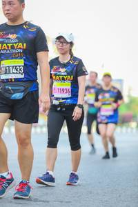 BIB: 2019, 11936
                            <button type="button" onclick="openModal(3622319)" class="btn btn-primary btn-sm float-right btn-popup" data-toggle="modal" data-target=".modal-high-quality">
                        <i class="fas fa-shopping-cart"></i> Add to Cart
                    </button>
                                            <button type="button" onclick="isThisMe(3622319, true)" class="btn btn-success btn-sm float-right btn-popup btn-isme hidden" data-toggle="tooltip" data-placement="bottom" title="นี่คือรูปของคุณใช่ไหม คลิกที่นี่เพื่อเอาเข้าอัลบั้ม">
                        <i class="fas fa-plus"></i> Add to album
                    </button>
                    <button type="button" onclick="isThisMe(3622319, false)" class="btn btn-warning btn-sm float-right btn-popup btn-isnotme hidden">
                        <i class="fas fa-ban"></i> Remove from album
                    </button>