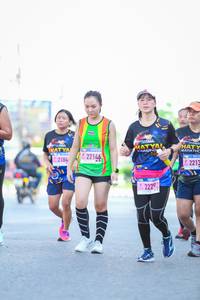 BIB: 2184, 22146, 2213, 2229
                            <button type="button" onclick="openModal(3661949)" class="btn btn-primary btn-sm float-right btn-popup" data-toggle="modal" data-target=".modal-high-quality">
                        <i class="fas fa-shopping-cart"></i> Add to Cart
                    </button>
                                            <button type="button" onclick="isThisMe(3661949, true)" class="btn btn-success btn-sm float-right btn-popup btn-isme hidden" data-toggle="tooltip" data-placement="bottom" title="นี่คือรูปของคุณใช่ไหม คลิกที่นี่เพื่อเอาเข้าอัลบั้ม">
                        <i class="fas fa-plus"></i> Add to album
                    </button>
                    <button type="button" onclick="isThisMe(3661949, false)" class="btn btn-warning btn-sm float-right btn-popup btn-isnotme hidden">
                        <i class="fas fa-ban"></i> Remove from album
                    </button>