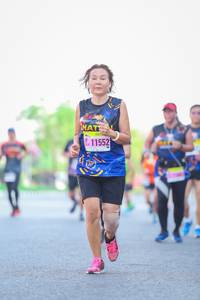 BIB: 11552
                            <button type="button" onclick="openModal(3648377)" class="btn btn-primary btn-sm float-right btn-popup" data-toggle="modal" data-target=".modal-high-quality">
                        <i class="fas fa-shopping-cart"></i> Add to Cart
                    </button>
                                            <button type="button" onclick="isThisMe(3648377, true)" class="btn btn-success btn-sm float-right btn-popup btn-isme hidden" data-toggle="tooltip" data-placement="bottom" title="นี่คือรูปของคุณใช่ไหม คลิกที่นี่เพื่อเอาเข้าอัลบั้ม">
                        <i class="fas fa-plus"></i> Add to album
                    </button>
                    <button type="button" onclick="isThisMe(3648377, false)" class="btn btn-warning btn-sm float-right btn-popup btn-isnotme hidden">
                        <i class="fas fa-ban"></i> Remove from album
                    </button>