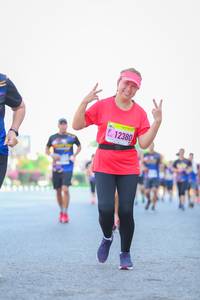 BIB: 12380
                            <button type="button" onclick="openModal(3648029)" class="btn btn-primary btn-sm float-right btn-popup" data-toggle="modal" data-target=".modal-high-quality">
                        <i class="fas fa-shopping-cart"></i> Add to Cart
                    </button>
                                            <button type="button" onclick="isThisMe(3648029, true)" class="btn btn-success btn-sm float-right btn-popup btn-isme hidden" data-toggle="tooltip" data-placement="bottom" title="นี่คือรูปของคุณใช่ไหม คลิกที่นี่เพื่อเอาเข้าอัลบั้ม">
                        <i class="fas fa-plus"></i> Add to album
                    </button>
                    <button type="button" onclick="isThisMe(3648029, false)" class="btn btn-warning btn-sm float-right btn-popup btn-isnotme hidden">
                        <i class="fas fa-ban"></i> Remove from album
                    </button>