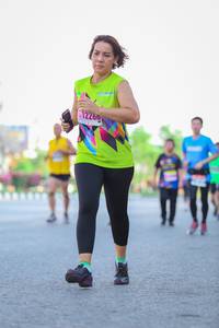 BIB: 
                            <button type="button" onclick="openModal(3650783)" class="btn btn-primary btn-sm float-right btn-popup" data-toggle="modal" data-target=".modal-high-quality">
                        <i class="fas fa-shopping-cart"></i> Add to Cart
                    </button>
                                            <button type="button" onclick="isThisMe(3650783, true)" class="btn btn-success btn-sm float-right btn-popup btn-isme hidden" data-toggle="tooltip" data-placement="bottom" title="นี่คือรูปของคุณใช่ไหม คลิกที่นี่เพื่อเอาเข้าอัลบั้ม">
                        <i class="fas fa-plus"></i> Add to album
                    </button>
                    <button type="button" onclick="isThisMe(3650783, false)" class="btn btn-warning btn-sm float-right btn-popup btn-isnotme hidden">
                        <i class="fas fa-ban"></i> Remove from album
                    </button>